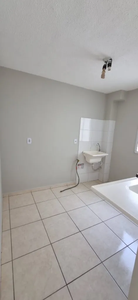 imagem 5 - Lindo apartamento no PARQUE BARCELONA! imagem 5 - Lindo apartamento no PARQUE BARCELONA!