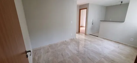 imagem 2 - Lindo apartamento no PARQUE BARCELONA! imagem 2 - Lindo apartamento no PARQUE BARCELONA!