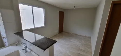 imagem 3 - Lindo apartamento no PARQUE BARCELONA! imagem 3 - Lindo apartamento no PARQUE BARCELONA!
