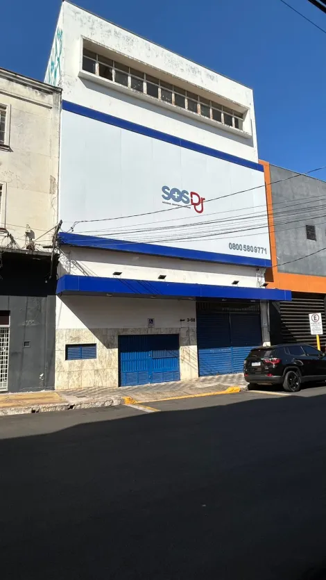 imagem 1 - IMOVEL NA 1º DE AGOSTO - EXCELENTE LOCALIZAÇÃO E INFRAESTRUTURA  - CENTRO imagem 1 - IMOVEL NA 1º DE AGOSTO - EXCELENTE LOCALIZAÇÃO E INFRAESTRUTURA  - CENTRO