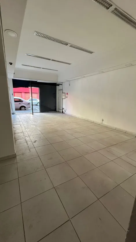 imagem 3 - LOJA PARA LOCAÇÃO NO CENTRO DE BAURU - OPORTUNIDADE IMPERDÍVEL imagem 3 - LOJA PARA LOCAÇÃO NO CENTRO DE BAURU - OPORTUNIDADE IMPERDÍVEL