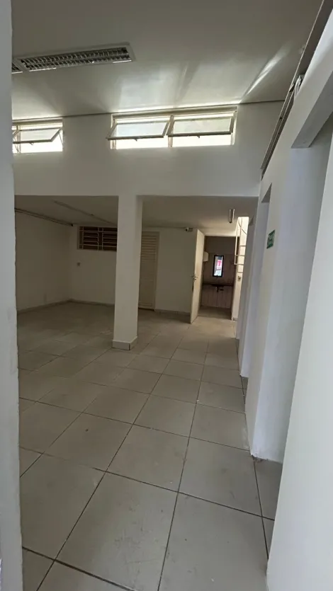 imagem 5 - LOJA PARA LOCAÇÃO NO CENTRO DE BAURU - OPORTUNIDADE IMPERDÍVEL imagem 5 - LOJA PARA LOCAÇÃO NO CENTRO DE BAURU - OPORTUNIDADE IMPERDÍVEL
