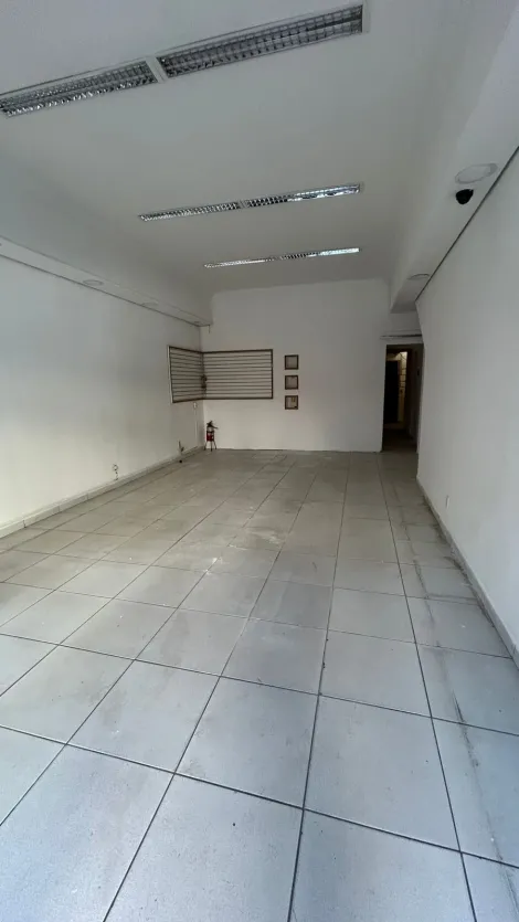 imagem 2 - LOJA PARA LOCAÇÃO NO CENTRO DE BAURU - OPORTUNIDADE IMPERDÍVEL imagem 2 - LOJA PARA LOCAÇÃO NO CENTRO DE BAURU - OPORTUNIDADE IMPERDÍVEL