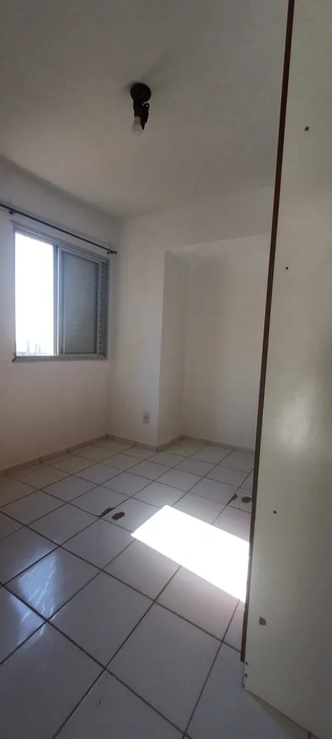 imagem 1 - Apartamento - 2 dormitórios -Edifício Búzios imagem 1 - Apartamento - 2 dormitórios -Edifício Búzios