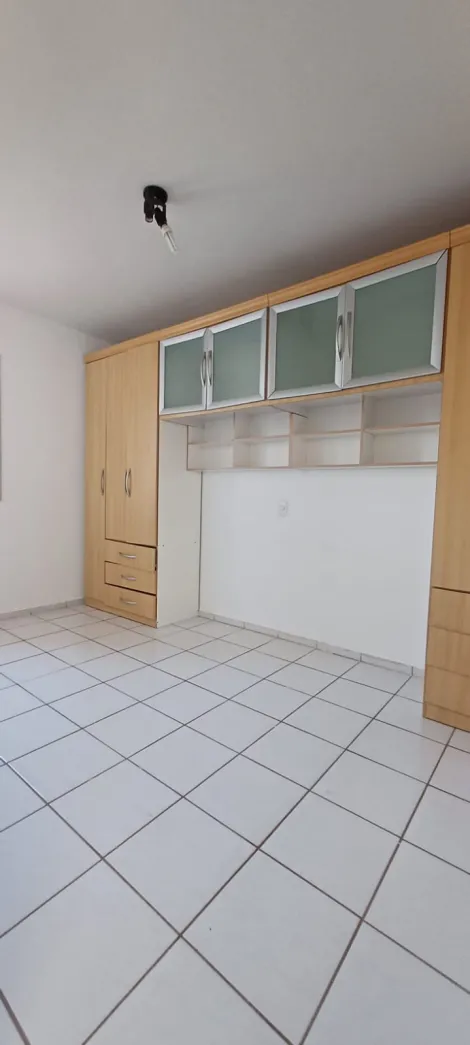 imagem 3 - Apartamento - 2 dormitórios -Edifício Búzios imagem 3 - Apartamento - 2 dormitórios -Edifício Búzios