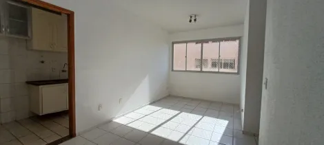 imagem 2 - Apartamento - 2 dormitórios -Edifício Búzios imagem 2 - Apartamento - 2 dormitórios -Edifício Búzios