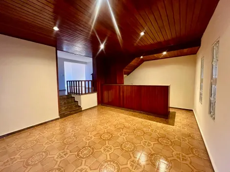 imagem 1 - Casa no centro, oportunidade para fazer comércio. imagem 1 - Casa no centro, oportunidade para fazer comércio.