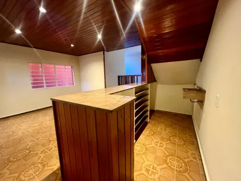 imagem 2 - Casa no centro, oportunidade para fazer comércio. imagem 2 - Casa no centro, oportunidade para fazer comércio.