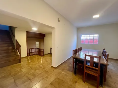imagem 4 - Casa no centro, oportunidade para fazer comércio. imagem 4 - Casa no centro, oportunidade para fazer comércio.