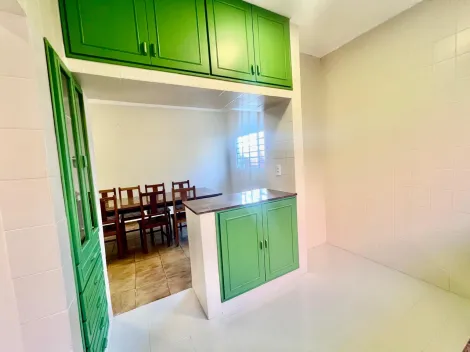imagem 5 - Casa no centro, oportunidade para fazer comércio. imagem 5 - Casa no centro, oportunidade para fazer comércio.