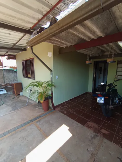 imagem 1 - SONHO NOSSO I - BARRA BONITA/SP imagem 1 - SONHO NOSSO I - BARRA BONITA/SP