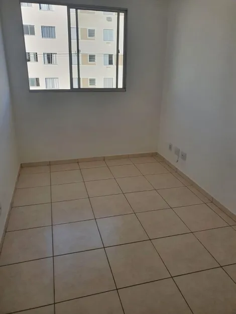 imagem 3 - Apartamento - 2 dormitórios -RESIDENCIAL BONARDI imagem 3 - Apartamento - 2 dormitórios -RESIDENCIAL BONARDI