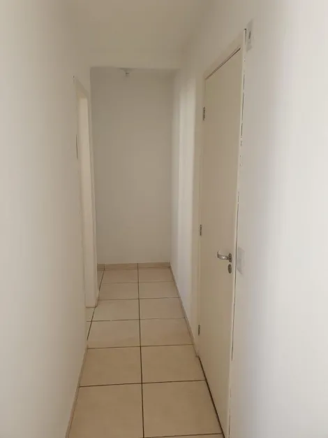 imagem 4 - Apartamento - 2 dormitórios -RESIDENCIAL BONARDI imagem 4 - Apartamento - 2 dormitórios -RESIDENCIAL BONARDI