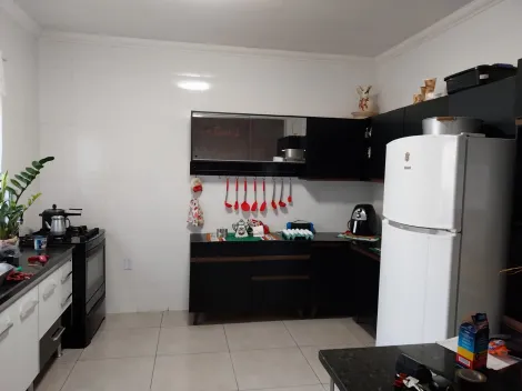 imagem 3 - SONHO NOSSO I -BARRA BONITA/SP imagem 3 - SONHO NOSSO I -BARRA BONITA/SP
