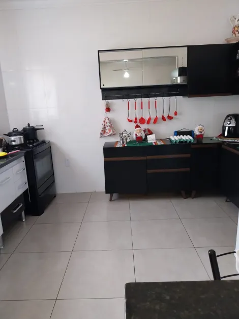 imagem 4 - SONHO NOSSO I -BARRA BONITA/SP imagem 4 - SONHO NOSSO I -BARRA BONITA/SP