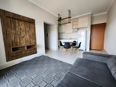 imagem 2 - Apartamento - Padrão imagem 2 - Apartamento - Padrão