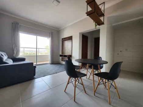 imagem 1 - Apartamento - Padrão imagem 1 - Apartamento - Padrão