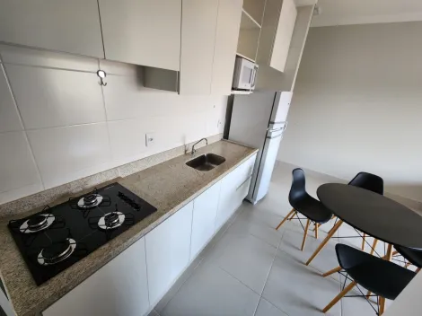 imagem 4 - Apartamento - Padrão imagem 4 - Apartamento - Padrão