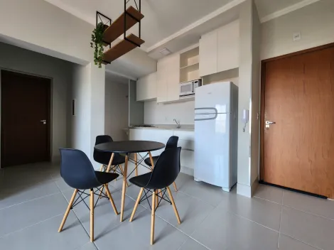 imagem 3 - Apartamento - Padrão imagem 3 - Apartamento - Padrão