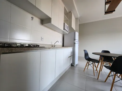 imagem 5 - Apartamento - Padrão imagem 5 - Apartamento - Padrão