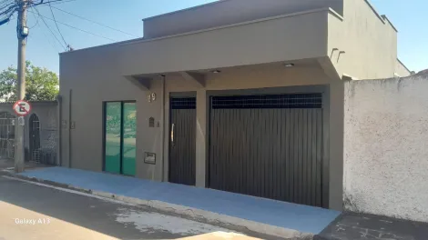 imagem 1 - Casa - Residência imagem 1 - Casa - Residência