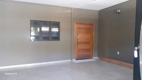 imagem 2 - Casa - Residência imagem 2 - Casa - Residência