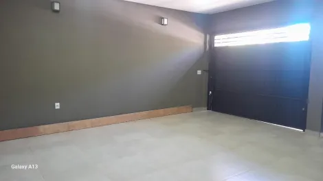 imagem 3 - Casa - Residência imagem 3 - Casa - Residência