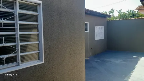 imagem 4 - Casa - Residência imagem 4 - Casa - Residência