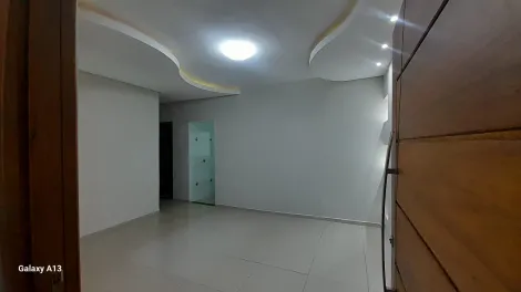 imagem 5 - Casa - Residência imagem 5 - Casa - Residência