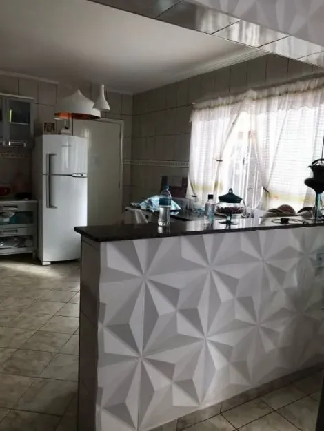 imagem 1 - Casa - Residência imagem 1 - Casa - Residência