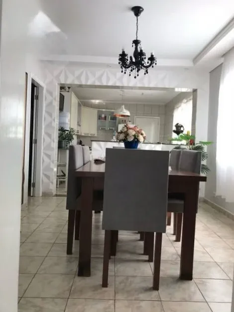 imagem 2 - Casa - Residência imagem 2 - Casa - Residência