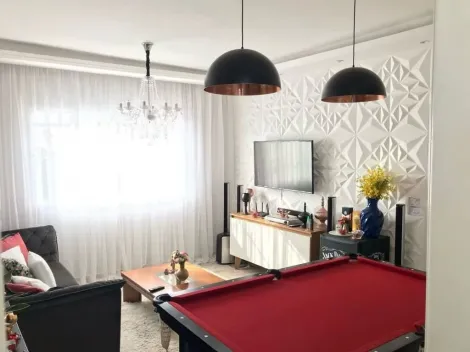 imagem 3 - Casa - Residência imagem 3 - Casa - Residência