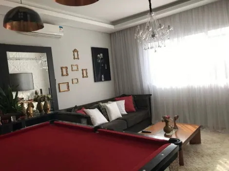 imagem 4 - Casa - Residência imagem 4 - Casa - Residência