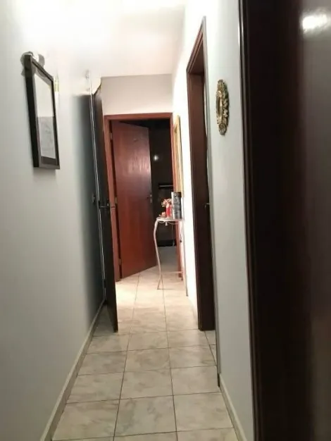imagem 5 - Casa - Residência imagem 5 - Casa - Residência