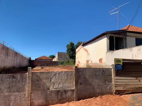 imagem 2 - Terreno 360 m² ideal para residência ou investimento comercial - Jd Bela Vista imagem 2 - Terreno 360 m² ideal para residência ou investimento comercial - Jd Bela Vista