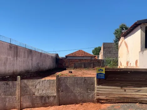 imagem 1 - Terreno 360 m² ideal para residência ou investimento comercial - Jd Bela Vista imagem 1 - Terreno 360 m² ideal para residência ou investimento comercial - Jd Bela Vista