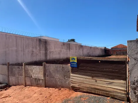 imagem 3 - Terreno 360 m² ideal para residência ou investimento comercial - Jd Bela Vista imagem 3 - Terreno 360 m² ideal para residência ou investimento comercial - Jd Bela Vista