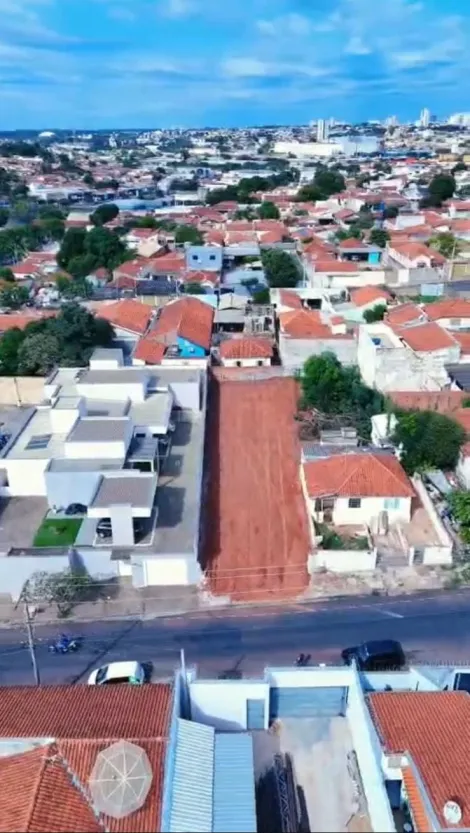 imagem 4 - Terreno 360 m² ideal para residência ou investimento comercial - Jd Bela Vista imagem 4 - Terreno 360 m² ideal para residência ou investimento comercial - Jd Bela Vista