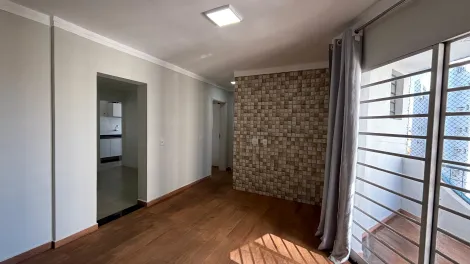 imagem 2 - Apartamento para venda - North West imagem 2 - Apartamento para venda - North West