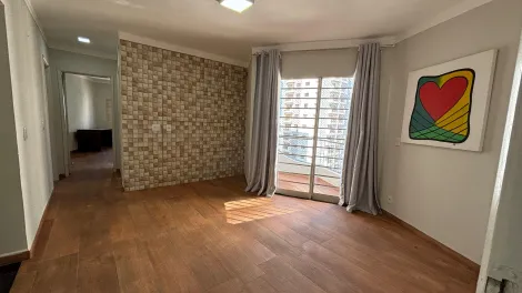 imagem 3 - Apartamento para venda - North West imagem 3 - Apartamento para venda - North West