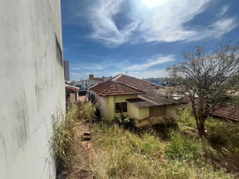 imagem 3 - Ótima área de terreno, oportunidade de negócios comerciais! imagem 3 - Ótima área de terreno, oportunidade de negócios comerciais!