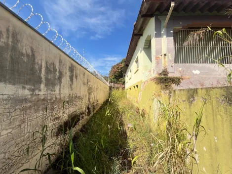 imagem 4 - Ótima área de terreno, oportunidade de negócios comerciais! imagem 4 - Ótima área de terreno, oportunidade de negócios comerciais!