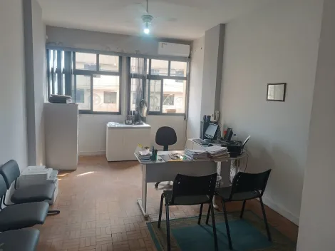 imagem 1 - Sala comercial no Ed. Pioneiro imagem 1 - Sala comercial no Ed. Pioneiro