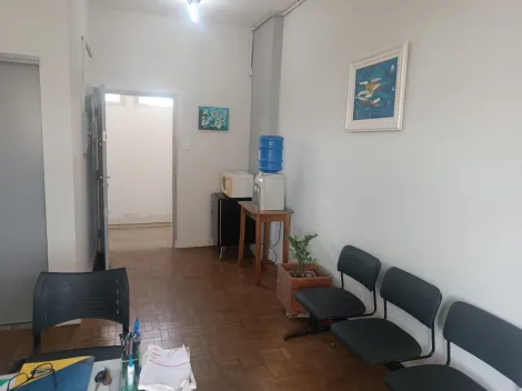 imagem 2 - Sala comercial no Ed. Pioneiro imagem 2 - Sala comercial no Ed. Pioneiro