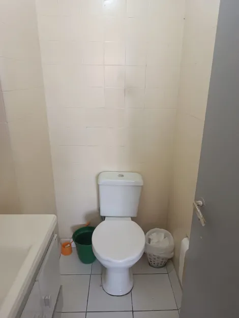 imagem 3 - Sala comercial no Ed. Pioneiro imagem 3 - Sala comercial no Ed. Pioneiro