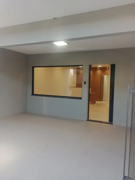 imagem 4 - EXCELENTE RESIDENCIA COMERCIAL TODA REFORMADA imagem 4 - EXCELENTE RESIDENCIA COMERCIAL TODA REFORMADA