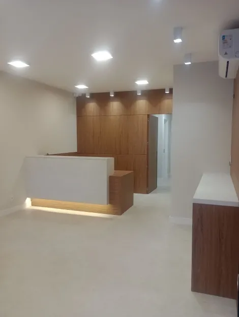 imagem 5 - EXCELENTE RESIDENCIA COMERCIAL TODA REFORMADA imagem 5 - EXCELENTE RESIDENCIA COMERCIAL TODA REFORMADA
