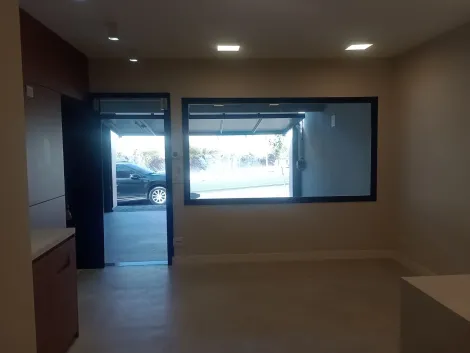 imagem 2 - EXCELENTE RESIDENCIA COMERCIAL TODA REFORMADA imagem 2 - EXCELENTE RESIDENCIA COMERCIAL TODA REFORMADA