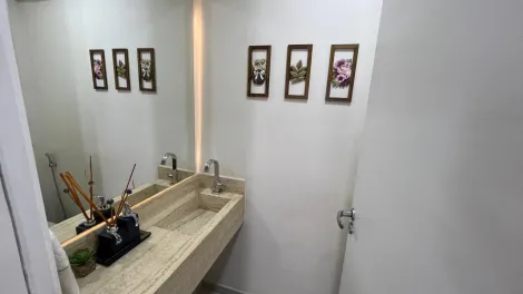 imagem 3 - Apartamento 89mt ao lado da Av. Nações Unidas - Lumina Home imagem 3 - Apartamento 89mt ao lado da Av. Nações Unidas - Lumina Home