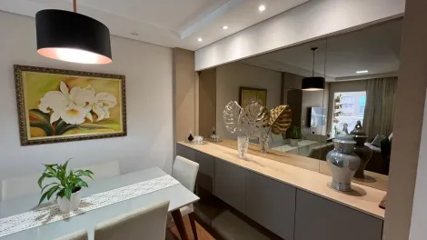 imagem 2 - Apartamento 89mt ao lado da Av. Nações Unidas - Lumina Home imagem 2 - Apartamento 89mt ao lado da Av. Nações Unidas - Lumina Home